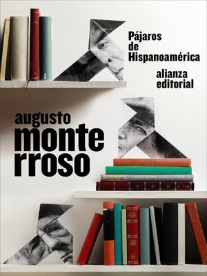 cover image of Pájaros de Hispanoamérica